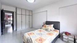 Blk 236 Bishan Street 22 (Bishan), HDB 5 Rooms #535542871